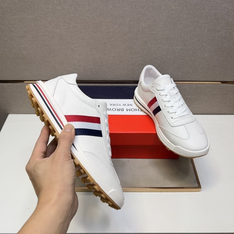 Thom Browne Shoes